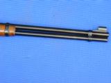 Winchester Model 94 - 5 of 10