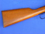 Winchester Model 94 - 3 of 10