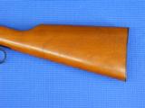 Winchester Model 94 - 7 of 10