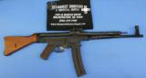 American Tactical Imports / German STG 44 .22LR - w/ Pine Crate
NIB -- ( Sturmgewehr STG-44 ) - 1 of 7