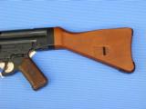 American Tactical Imports / German STG 44 .22LR - w/ Pine Crate
NIB -- ( Sturmgewehr STG-44 ) - 5 of 7