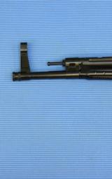 American Tactical Imports / German STG 44 .22LR - w/ Pine Crate
NIB -- ( Sturmgewehr STG-44 ) - 7 of 7