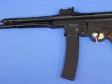 American Tactical Imports / German STG 44 .22LR - w/ Pine Crate
NIB -- ( Sturmgewehr STG-44 ) - 6 of 7