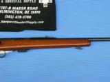 Remington Model 591M 5mm RFM - 5 of 9