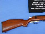 Remington Model 591M 5mm RFM - 3 of 9