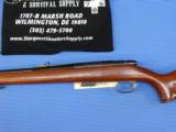 Remington Model 591M 5mm RFM - 8 of 9