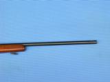 Remington Model 591M 5mm RFM - 6 of 9