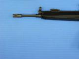 Century Arms International
CETME/HK91 Clone - 8 of 8