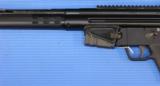 Century Arms International
CETME/HK 93 Clone - 7 of 8