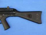 Century Arms International
CETME/HK 93 Clone - 6 of 8