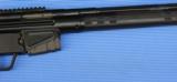 Century Arms International
CETME/HK 93 Clone - 4 of 8