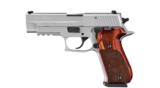Sig Sauer P 220 Elite Stainless - 3 of 3