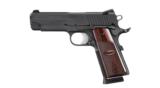 Sig Sauer 1911 Carry Nitron - 1 of 2