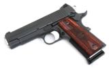 Sig Sauer 1911 Carry Nitron - 2 of 2