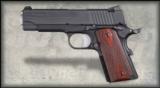 Sig Sauer 1911 Carry Nitron - 1 of 3