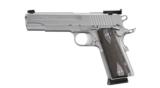 Sig Sauer 1911 Stainless Target - 1 of 2