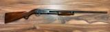 Ithaca Model 37 Featherweight 16ga - 2 of 2