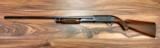 Ithaca Model 37 Featherweight 16ga - 1 of 2