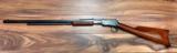 Winchester 1890 “ Gallery Gun”
- 1 of 2