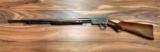Savage Model 29-A “Gallery Gun” - 1 of 2