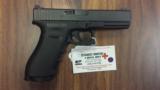 Vickers Tactical Glock 17 Gen3 G17RTF2- 2 of 2