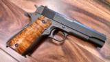 1944 M1911 A1 US ARMY Remington Rand - 2 of 2