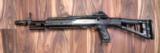 Hi Point Model 4095 Carbine - 1 of 2