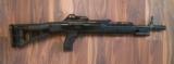 Hi Point Model 4095 Carbine - 2 of 2