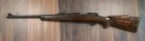 Remington 700 Custom Deluxe - 1 of 2