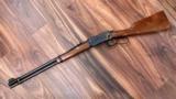 Winchester Model 94 - 1 of 2