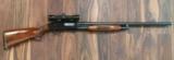 Mossberg 500A - 2 of 2