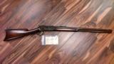 Winchester Model 1886 - 1 of 2