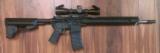 Stag Arms 3Gun AR15 - 2 of 2