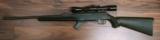 Remington Model 522 Viper - 1 of 2