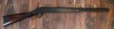 Winchester Model 1873 - 2 of 2