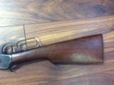Winchester Model 94
- 6 of 11