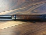 Winchester Model 94
- 8 of 11