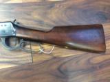 Winchester Model 94
- 5 of 11