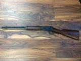 Winchester Model 94
- 1 of 11