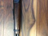 Winchester Model 94
- 3 of 11