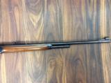 Winchester Model 64 - 6 of 6
