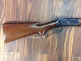 Winchester Model 64 - 5 of 6