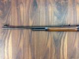 Winchester Model 64 - 2 of 6