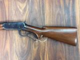Winchester Model 64 - 3 of 6
