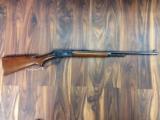 Winchester Model 64 - 4 of 6
