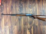 Winchester Model 64 - 1 of 6