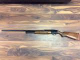 Winchester Model 1200 - 1 of 5