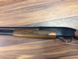 Winchester Model 1200 - 4 of 5