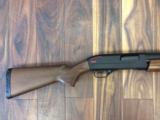 Winchester SXP - 5 of 6