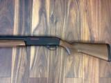 Winchester SXP - 2 of 6